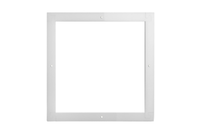 Рамка для кондитерских изделий магнитная