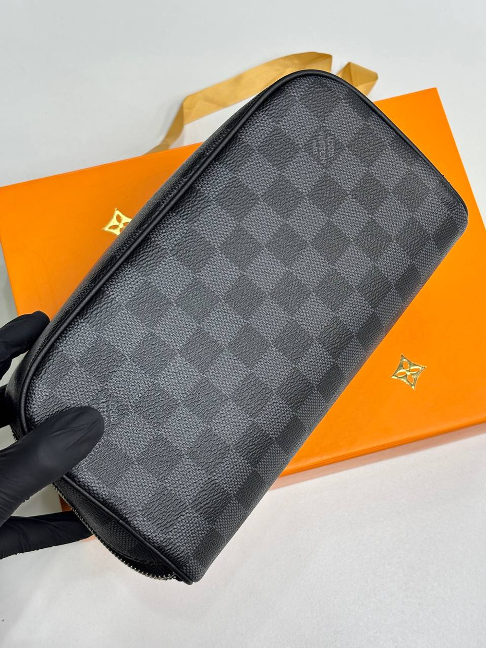 Косметичка Louis Vuitton