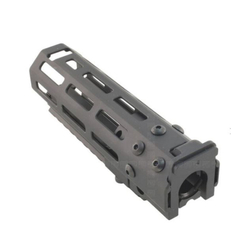 Цевье 3 M-LOK на Сайга 9, Витязь, SAG