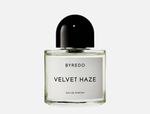 Byredo VELVET HAZE