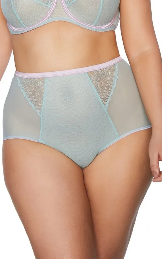 831/5-P PASTELLOVE Трусы слипы