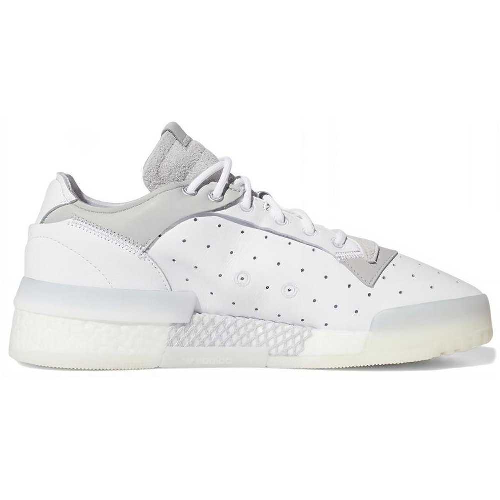 Кроссовки Adidas Originals, FV7680