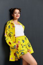 Туника 67021 Натали (Акция)