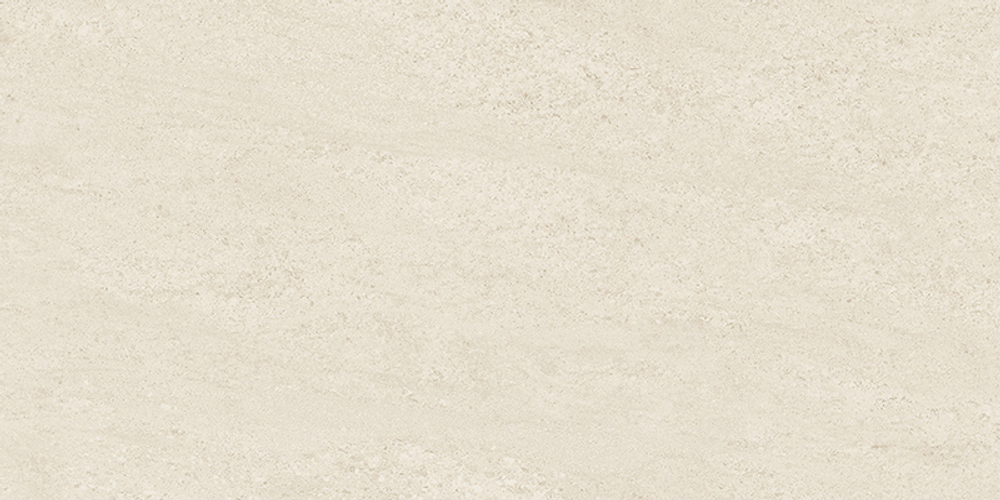 Pietra Pienza Бежевый