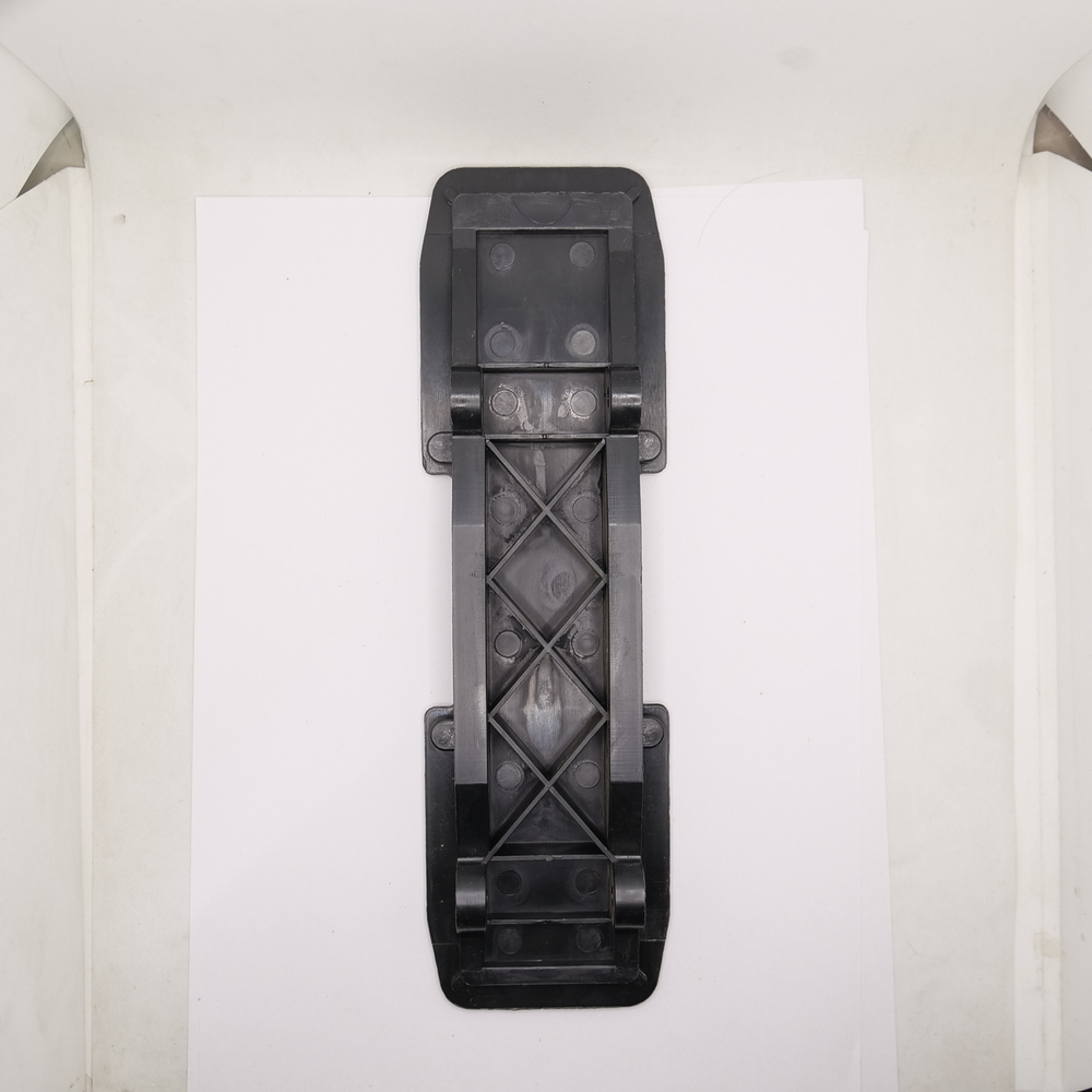 Комплект №208 для Строительные ходули 24-40". Напольная платформа 2 шт.