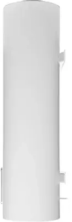 Водонагреватель накопительный Philips YC AWH1621/51(50YC)