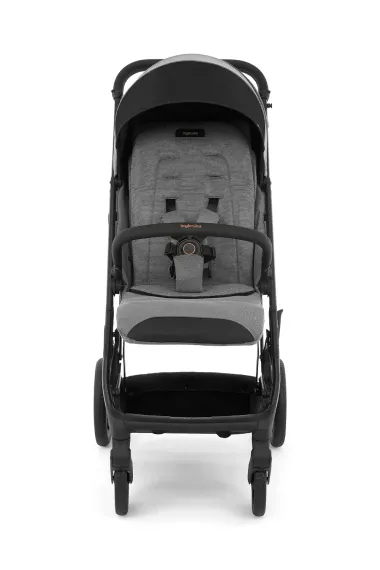 Прогулочная коляска Inglesina Maior Canyon Grey