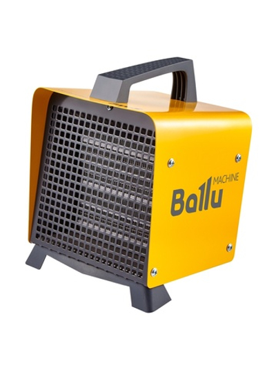 Пушка тепловая BALLU BKN-5