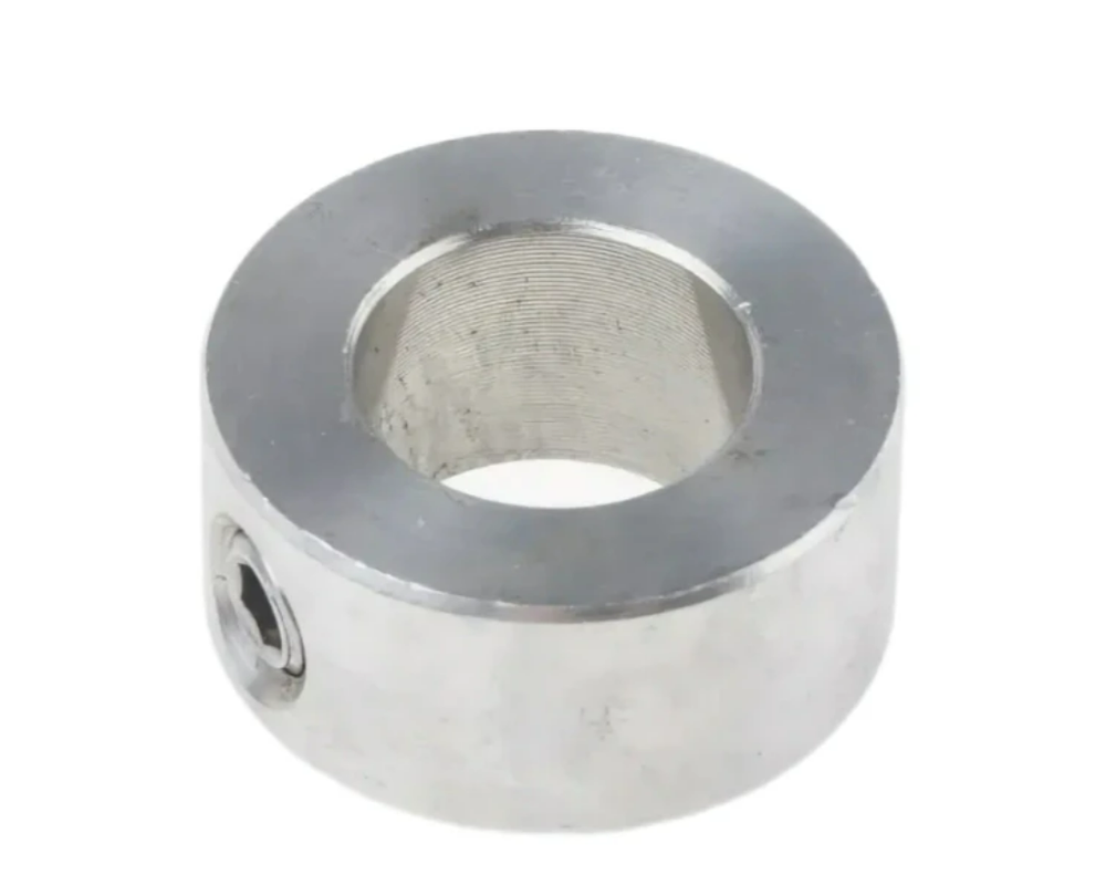 Корпус подшипника ЭСК-80.00.00.007