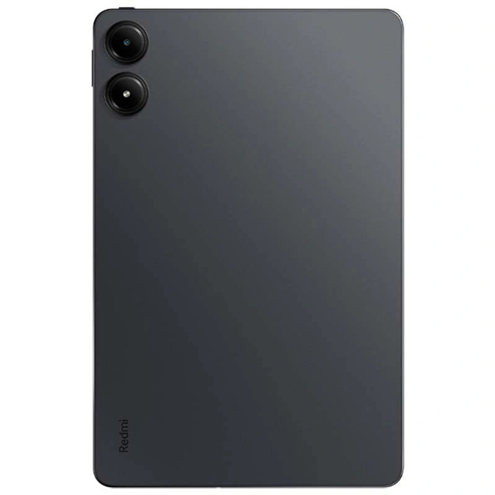 Планшет Redmi Pad Pro 8/256GB Wi-Fi, Graphite Gray