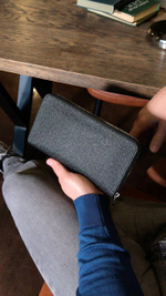 Кошелек Louis Vuitton