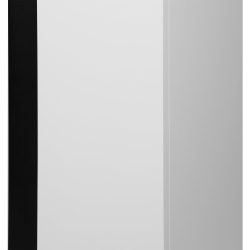 Портал Firelight California 30, белый