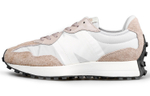 Кроссовки New Balance Nb 327 (Женская размерная сетка)