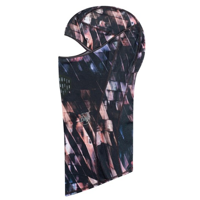 Подшлемник BUFF Thermonet Balaclava Sinvastek Multi