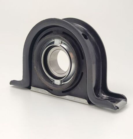 Опора промежуточного вала с кронштейном д=40 "Expert//Detal" 3153-00-2204076-10