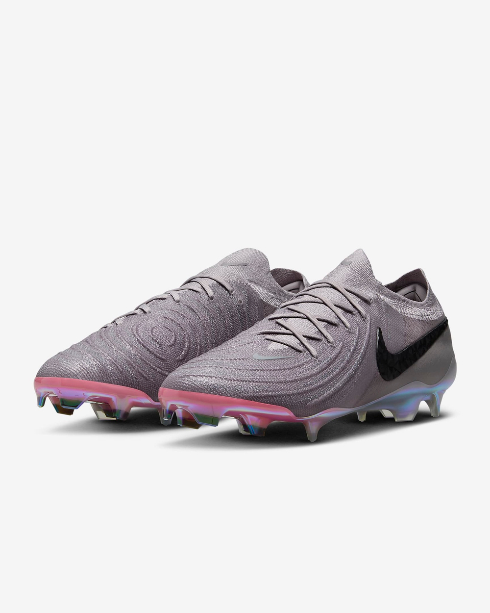 Бутсы Nike Phantom GX II Elite FG AS