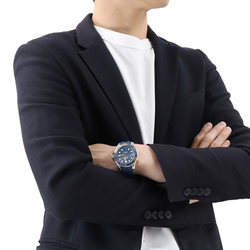 Часы OMEGA 300 42mm 18k, 210.22.42.20.03.001