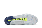 Кроссовки Nike Legend 9 Elite Fg