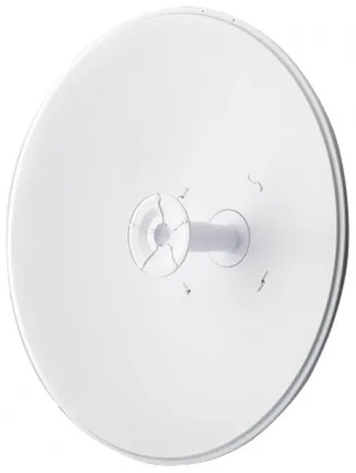 Wi-Fi антенна Ubiquiti RD-5G30-LW