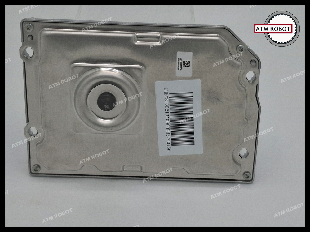 Модуль TCU DF733