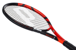Ракетка для тенниса PRINCE BEAST POWER 270