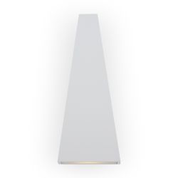 Архитектурный светодиодный светильник Maytoni Times Square O580WL-L6W