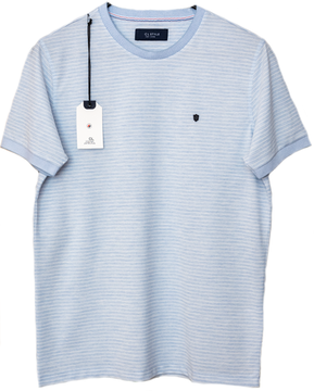 Футболка MeleCL (Турция). Р-ры 50-56