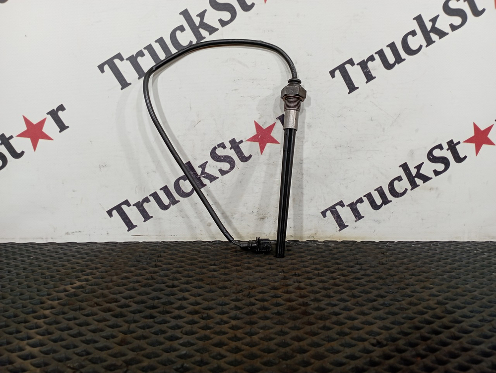 Датчик уровня масла 2018г