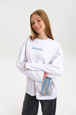 Лонгслив д/м Miasin B-SW35446