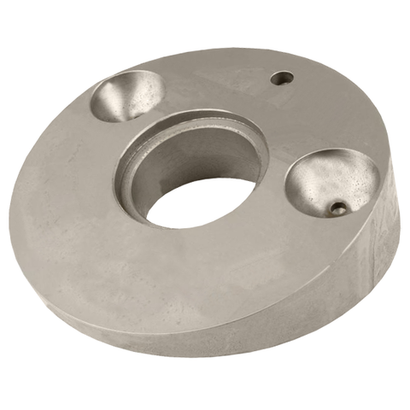 Шайба наклонная SA8230-21520