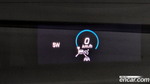 Mercedes-Benz E-Class W213 E350 4MATIC Avangarde (05.2021)