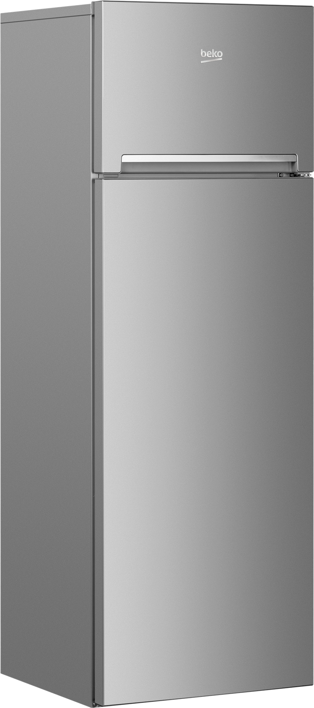 Холодильник Beko DSMV5280MA0S