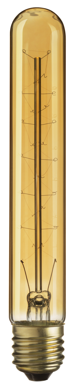 Лампа Navigator 71 955 NI-V-T30-S24-60-230-E27-CLG
