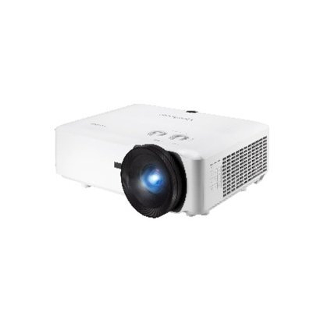 Проектор ViewSonic LS921WU