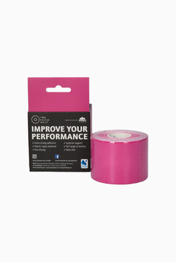 Тейп Pinotape Prosport