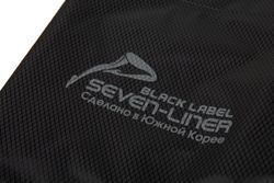 Аппарат для лимфодренажа, прессотерапии, массажа WelbuTech Seven Liner Zam-01, стандартный комплект, размер L