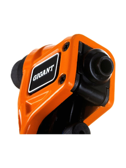 Ручной заклепочник Gigant 2.4-4.8 GHR-48