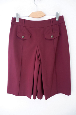 Юбка Concept Club базовая 46 размер