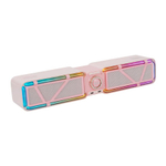 Колонка-саундбар Divoom D-base