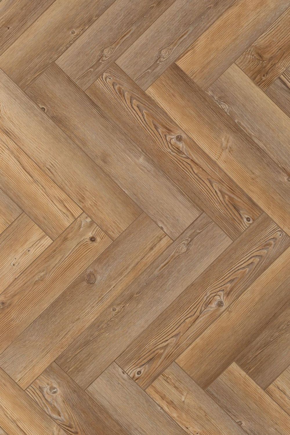 Виниловый пол Space Parquet Light AF4504PQL