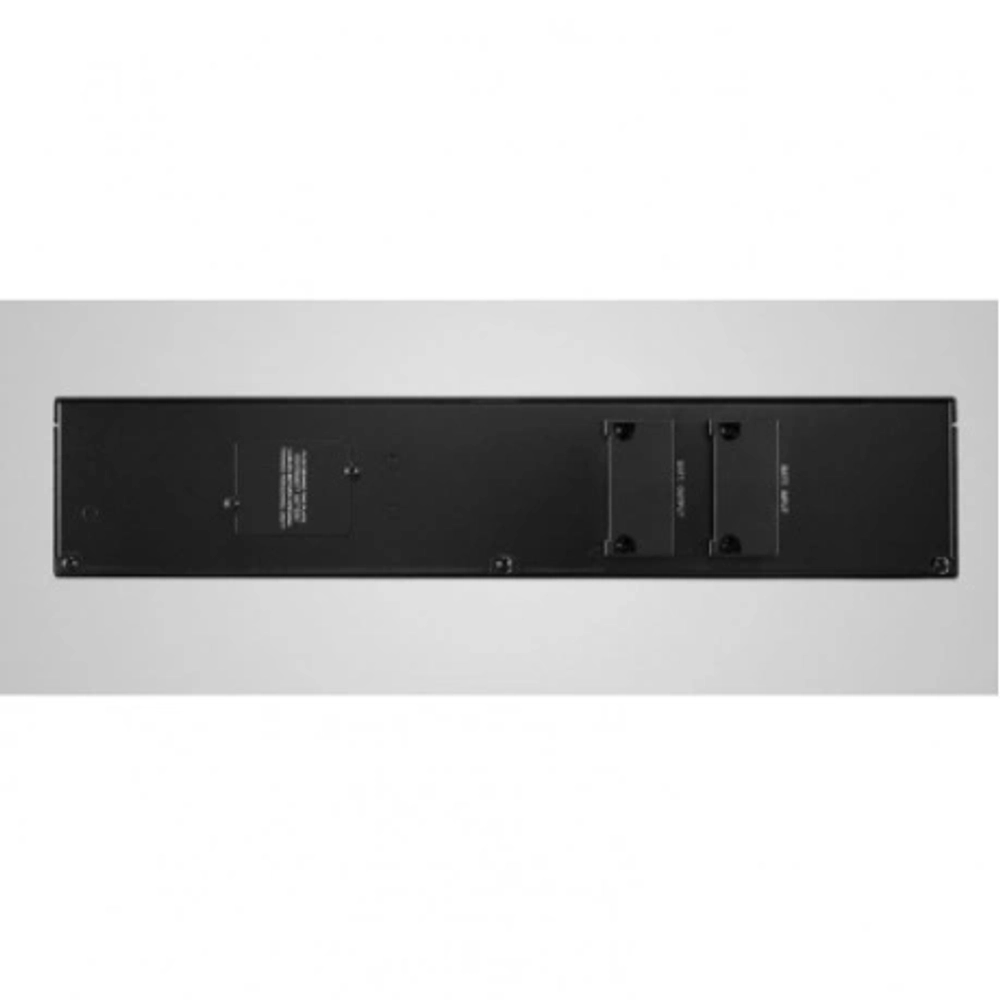 Батарея для ИБП CyberPower BPSE72V45ART2U