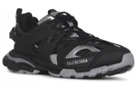 Balenciaga Track 1.0