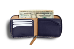Кошелек Bellroy Zip Wallet