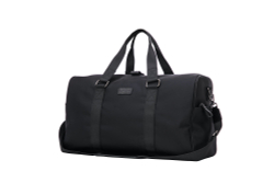 НОВИНКА🔥Сумка для спорта и ручной клади