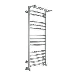 Полотенцесушитель водяной Terminus Енисей с/п П15 500х1200