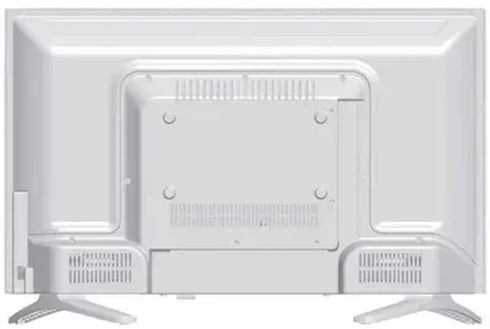 Телевизор 32" LEFF 32H691T