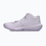 Кроссовки волейбольные ASICS Sky Elite FF MT 4 dahlia/murasaki