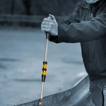 Трещотка 8002C Koloss 1/2" WERA 05073232001