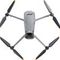 Квадрокоптер DJI Mavic 3 Fly More Combo