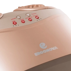 Массажер для ног Ergonova FeelFoot 2